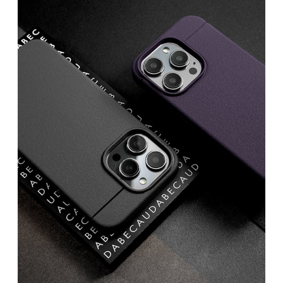 Sheath - iPhone 14 Pro Max
